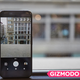 Image:Alex Cranz/Gizmodo